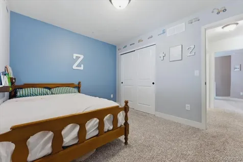 2366 Blissful Lane Windsor CO 80550