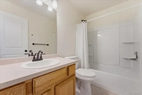 2366 Blissful Lane Windsor CO 80550