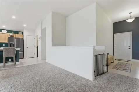 2366 Blissful Lane Windsor CO 80550