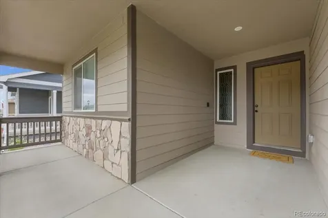 2366 Blissful Lane Windsor CO 80550