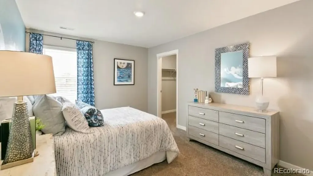 2302 Base Street Fort Lupton CO 80621