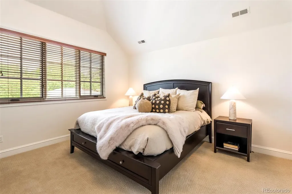 850 S Saint Paul Street Denver CO 80209