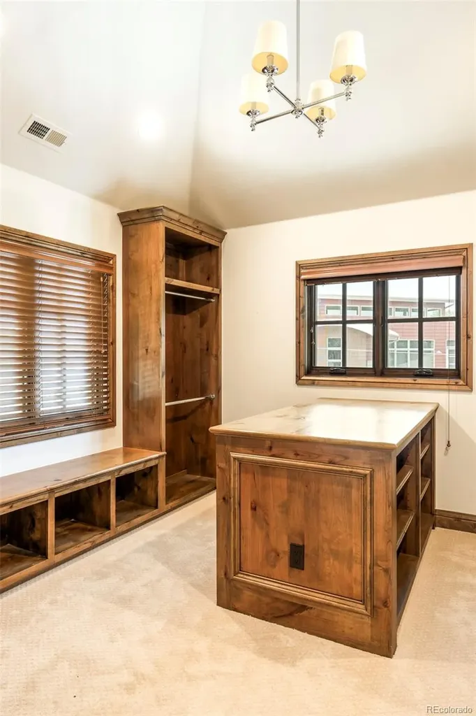 850 S Saint Paul Street Denver CO 80209