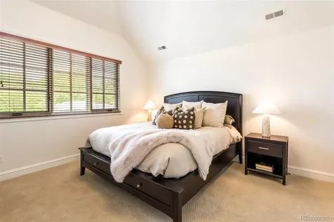850 S Saint Paul Street Denver CO 80209