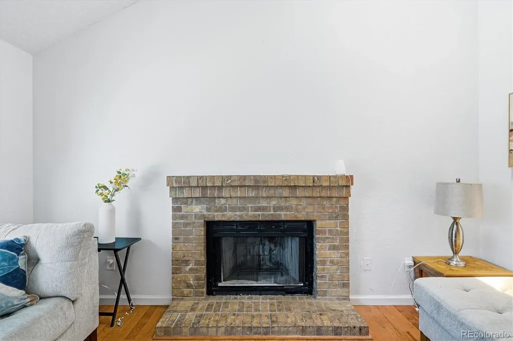 651 White Cloud Drive Littleton CO 80126