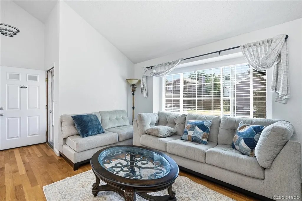 651 White Cloud Drive Littleton CO 80126