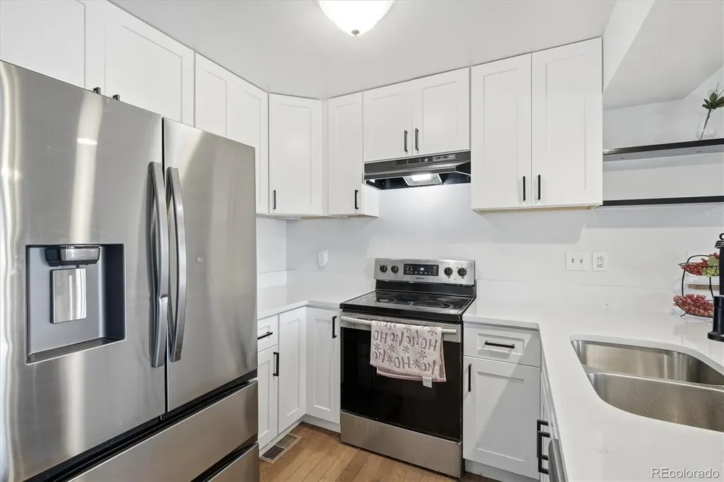 651 White Cloud Drive Littleton CO 80126