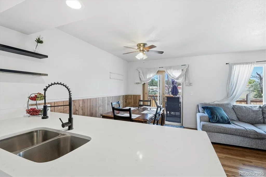 651 White Cloud Drive Littleton CO 80126