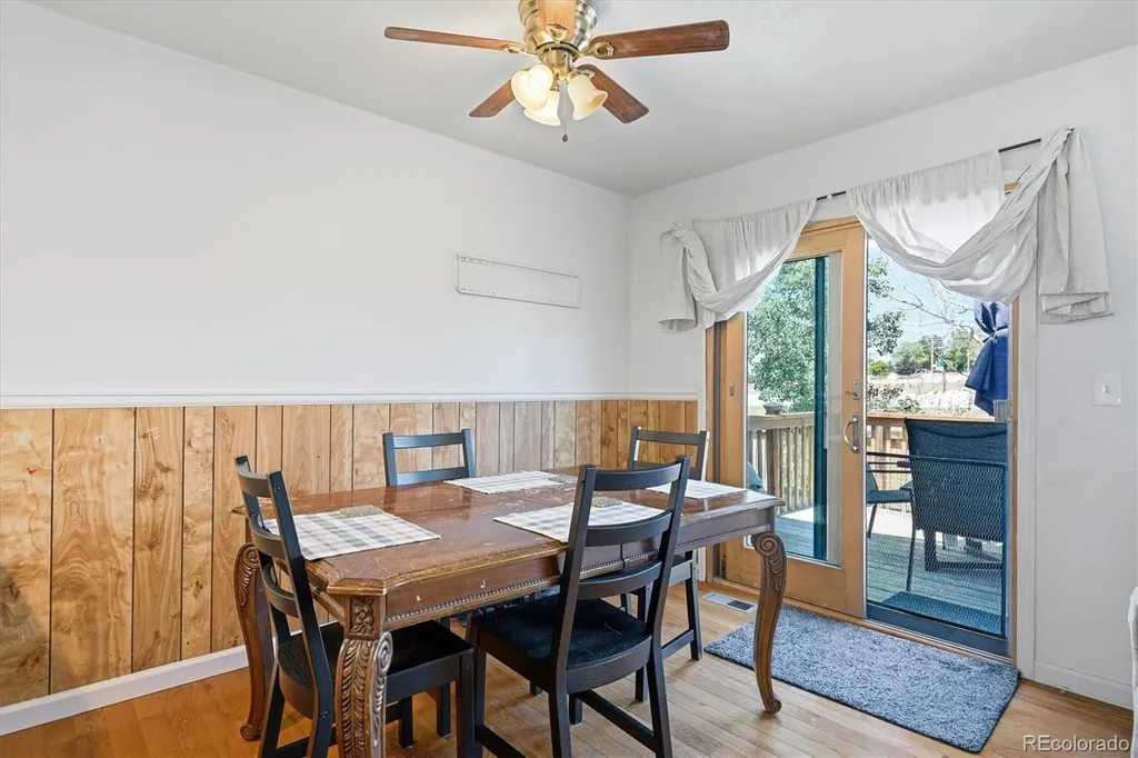 651 White Cloud Drive Littleton CO 80126