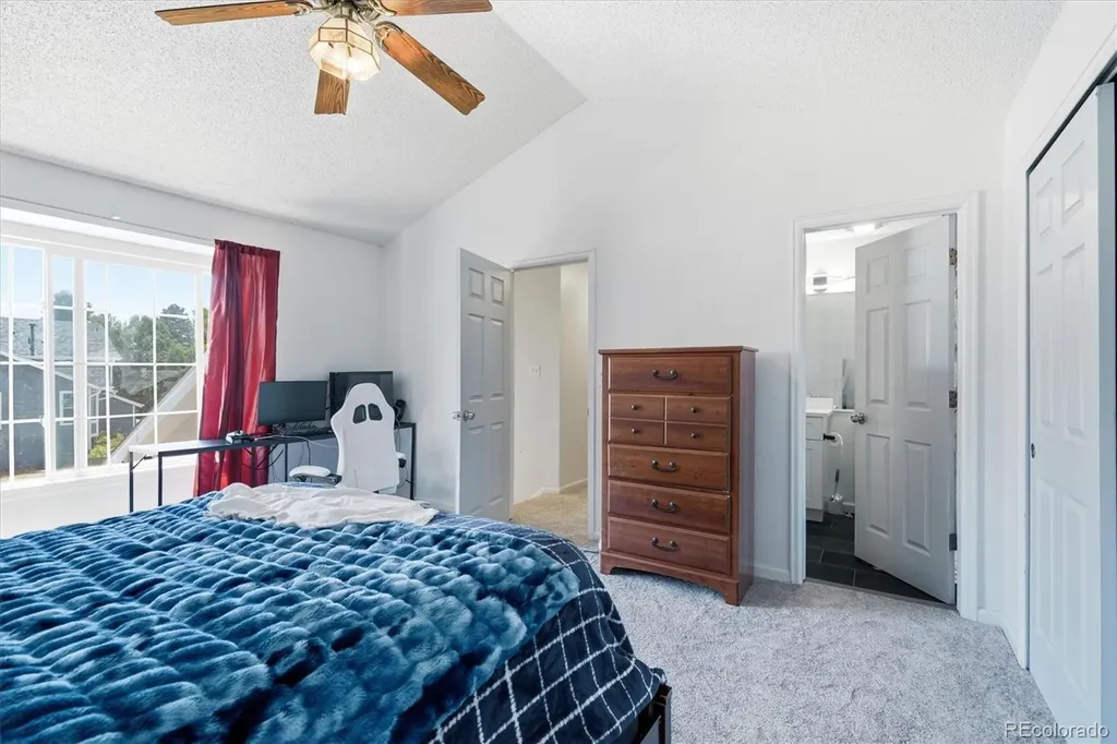 651 White Cloud Drive Littleton CO 80126