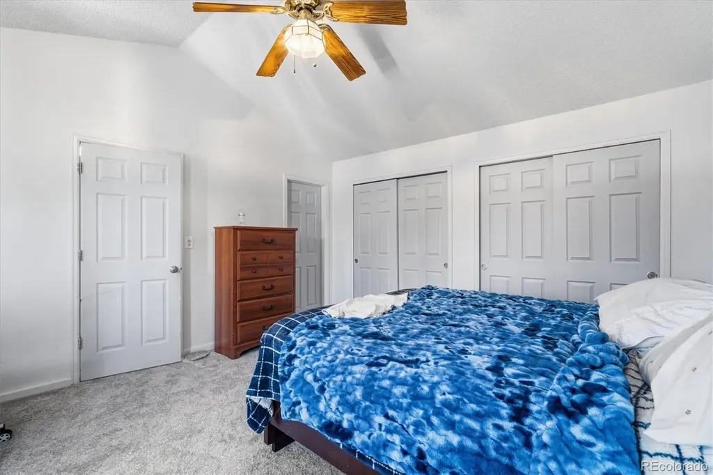 651 White Cloud Drive Littleton CO 80126