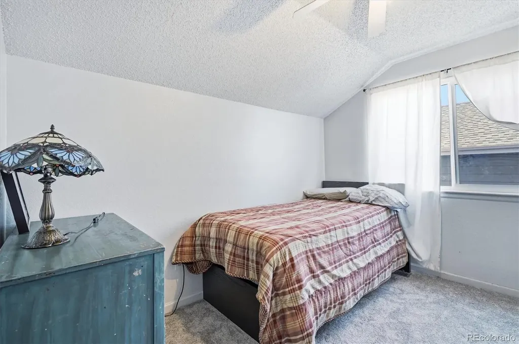 651 White Cloud Drive Littleton CO 80126