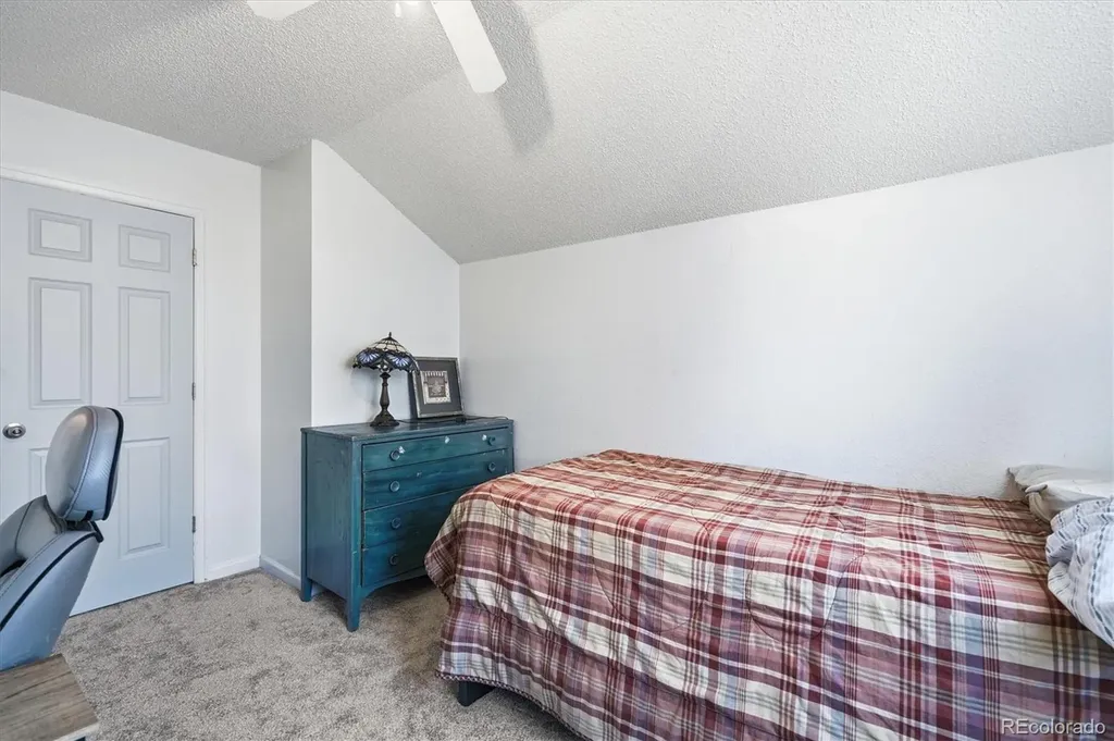 651 White Cloud Drive Littleton CO 80126