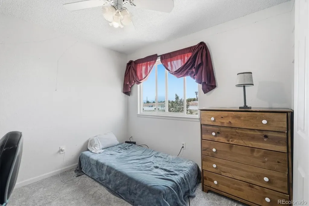 651 White Cloud Drive Littleton CO 80126