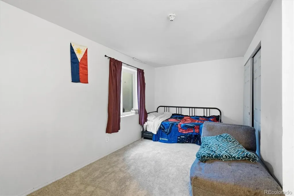 651 White Cloud Drive Littleton CO 80126