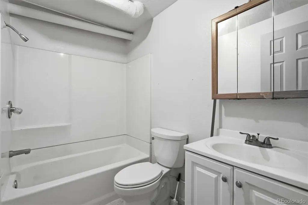 651 White Cloud Drive Littleton CO 80126