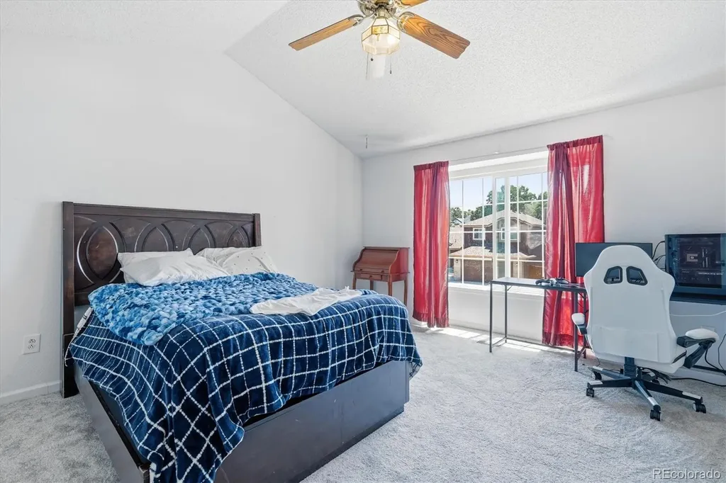 651 White Cloud Drive Littleton CO 80126