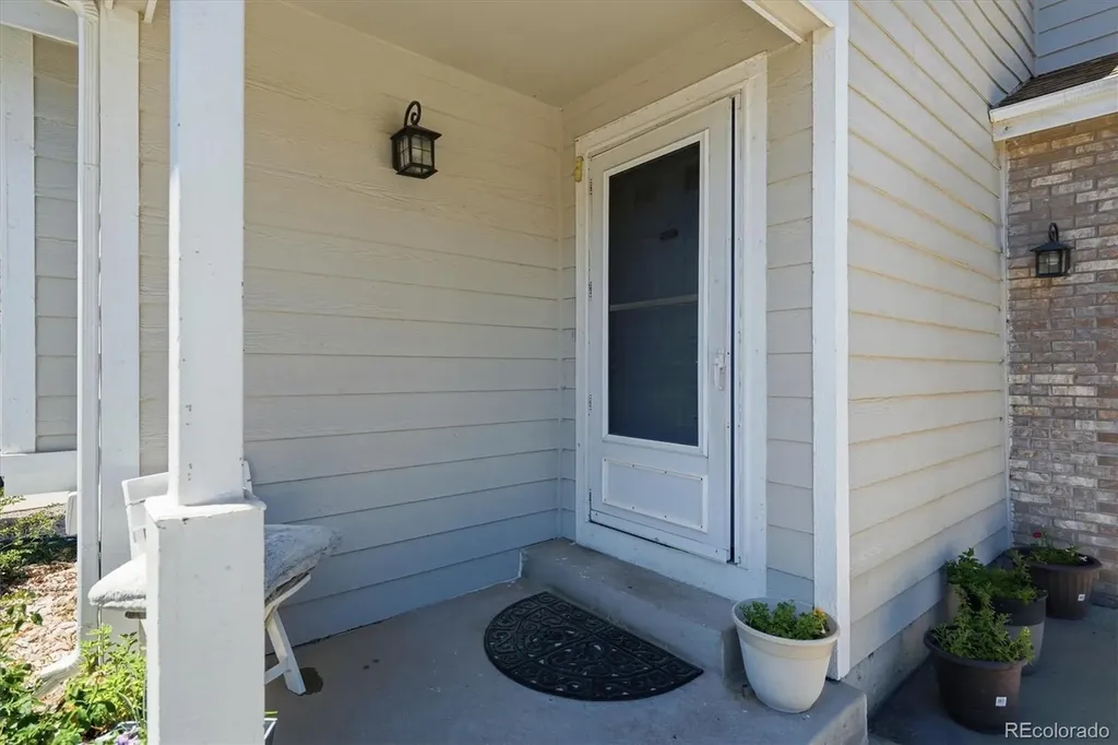 651 White Cloud Drive Littleton CO 80126