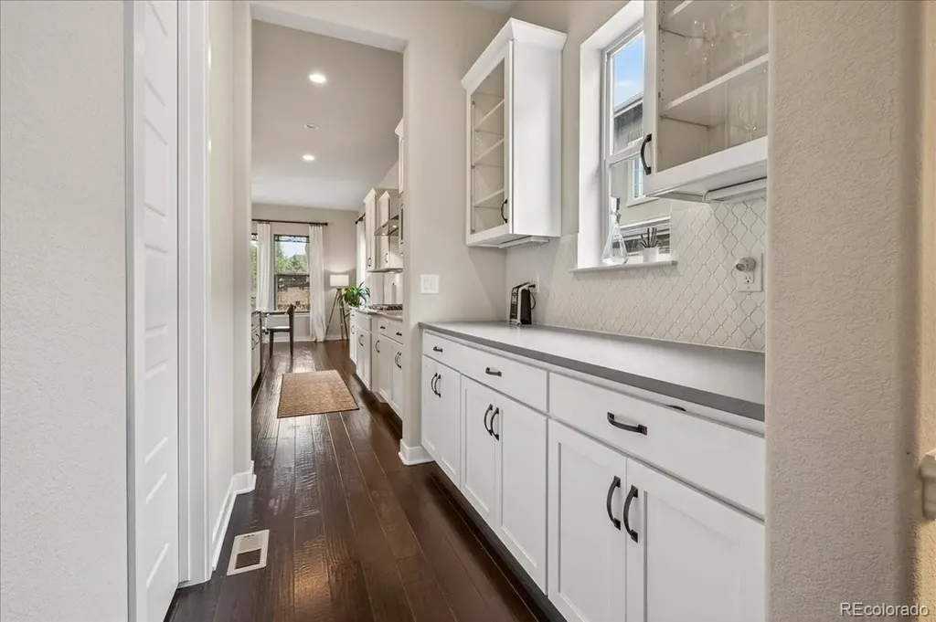 22280 Boundstone Drive Parker CO 80138