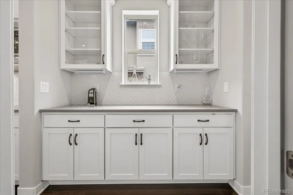 22280 Boundstone Drive Parker CO 80138