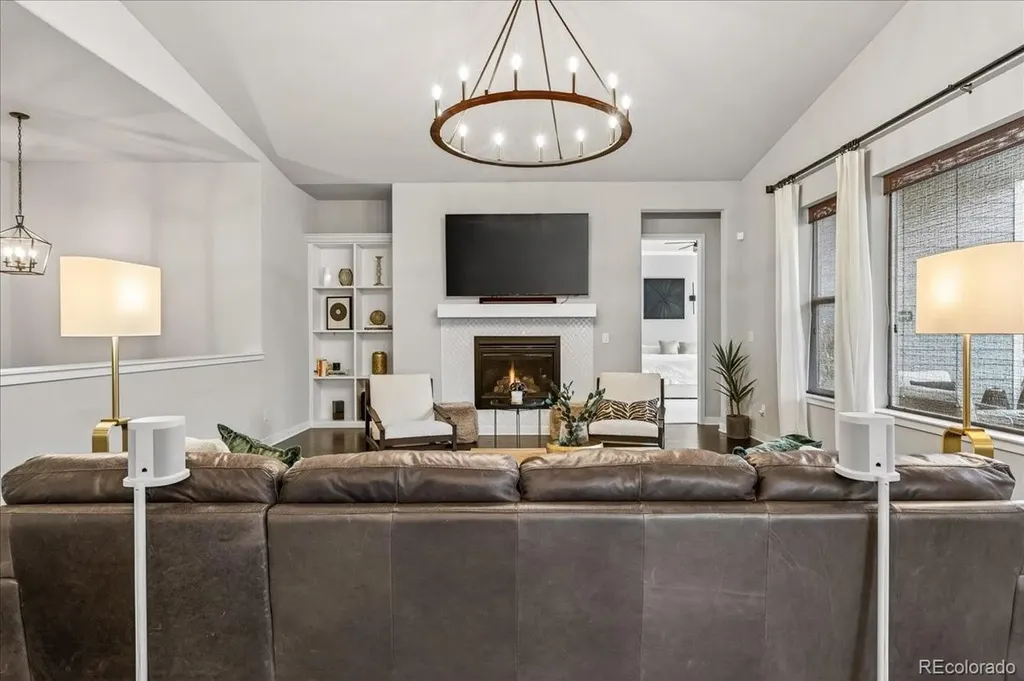 22280 Boundstone Drive Parker CO 80138