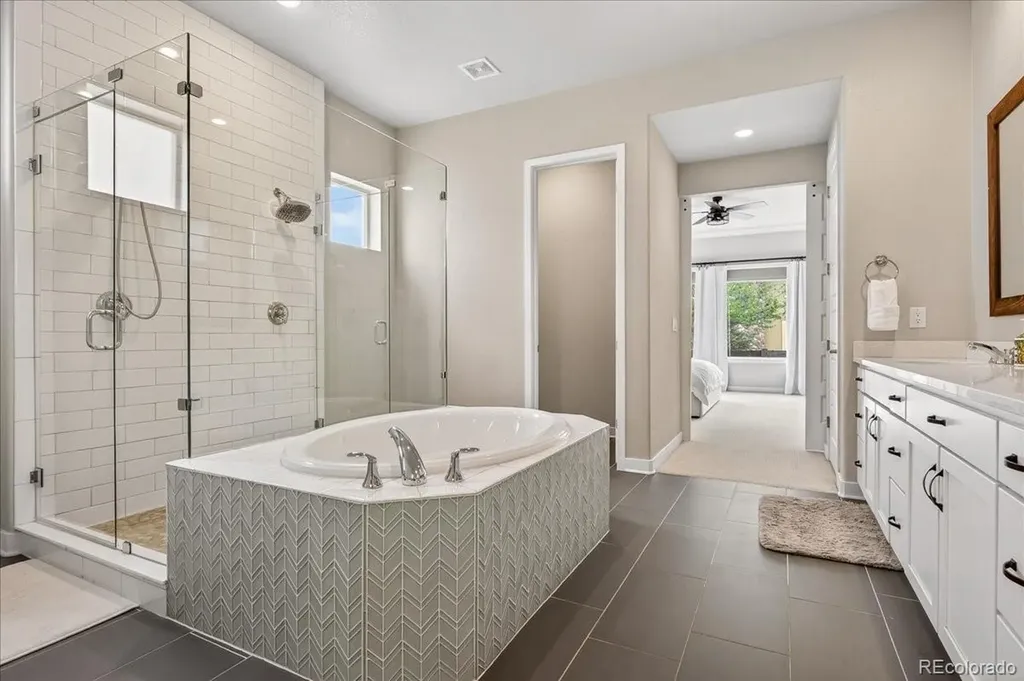 22280 Boundstone Drive Parker CO 80138