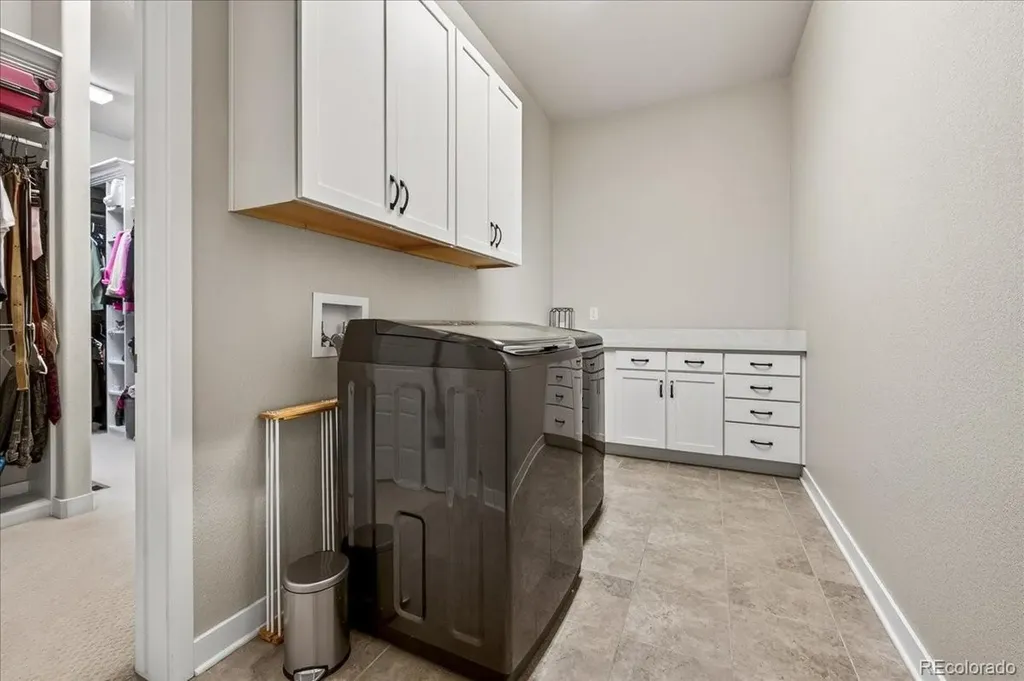 22280 Boundstone Drive Parker CO 80138