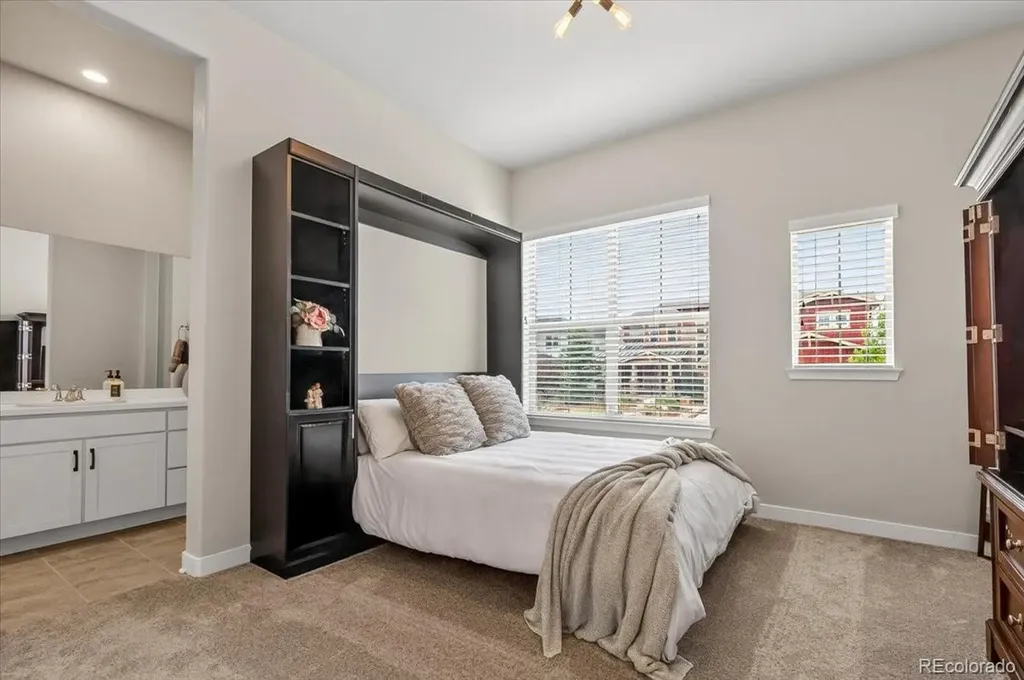 22280 Boundstone Drive Parker CO 80138