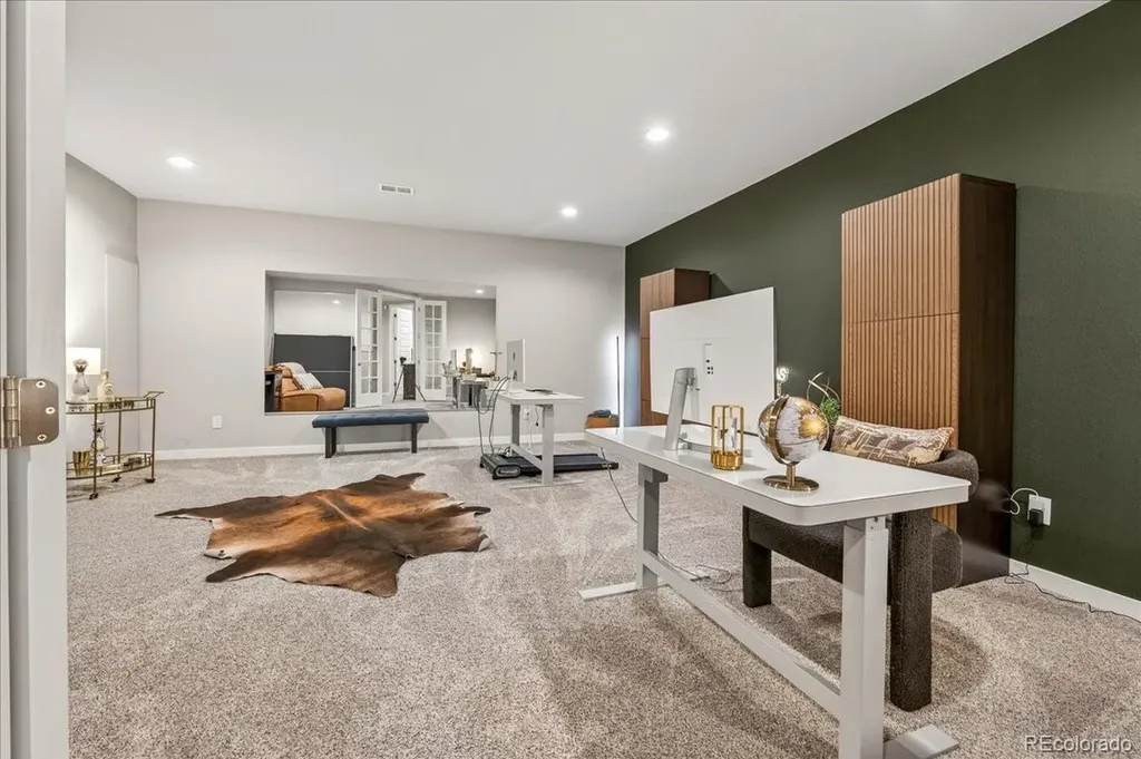 22280 Boundstone Drive Parker CO 80138