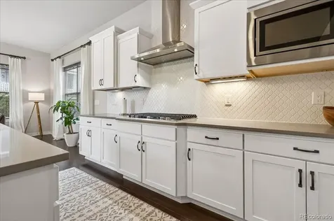 22280 Boundstone Drive Parker CO 80138