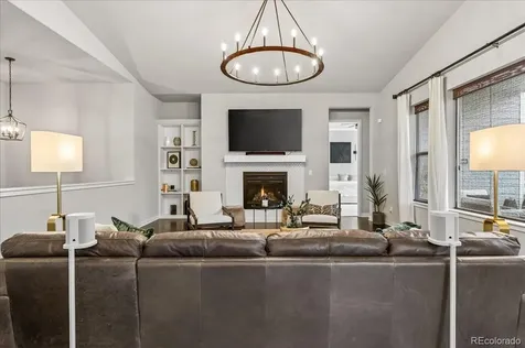 22280 Boundstone Drive Parker CO 80138