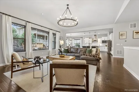 22280 Boundstone Drive Parker CO 80138