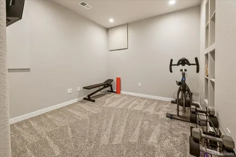 22280 Boundstone Drive Parker CO 80138