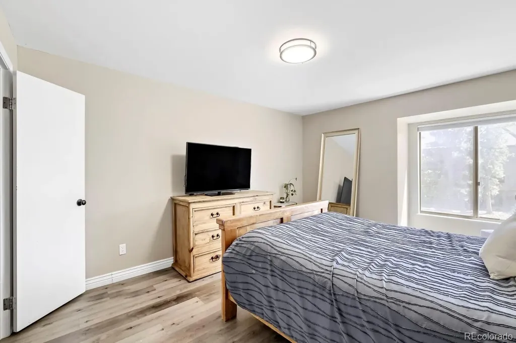 326 Wright Street Lakewood CO 80228