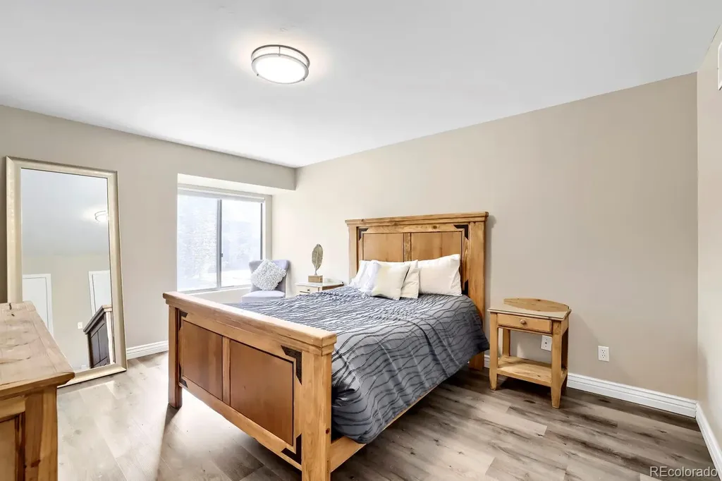 326 Wright Street Lakewood CO 80228