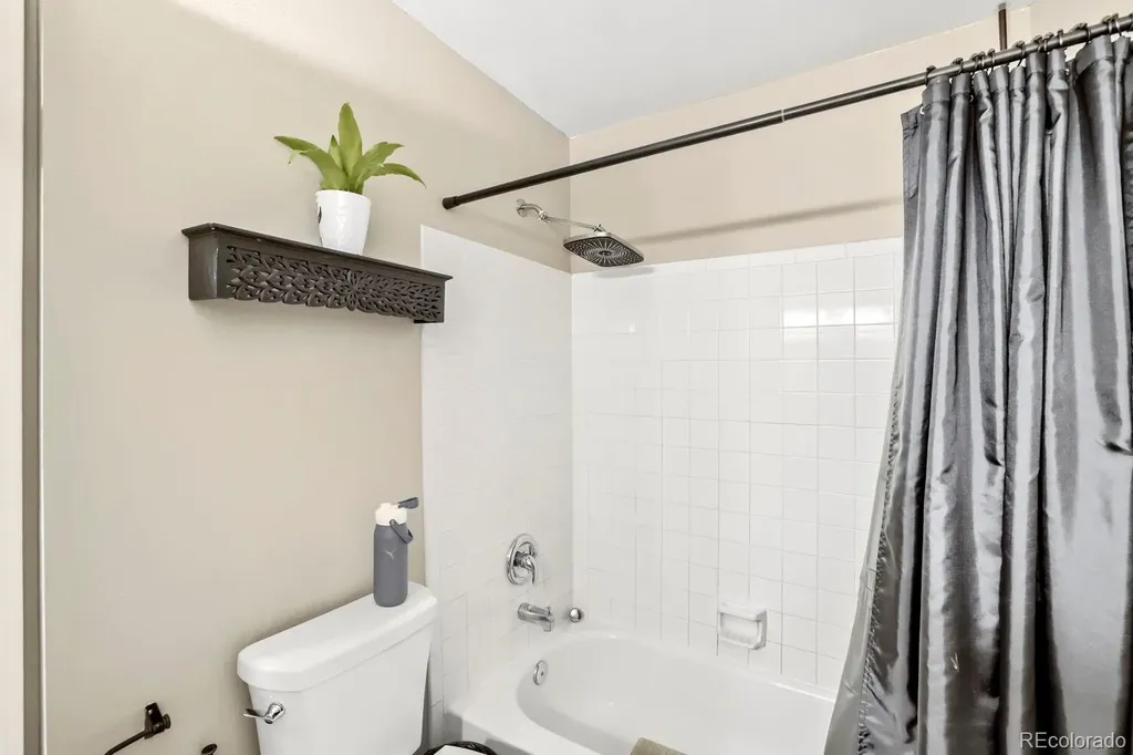 326 Wright Street Lakewood CO 80228