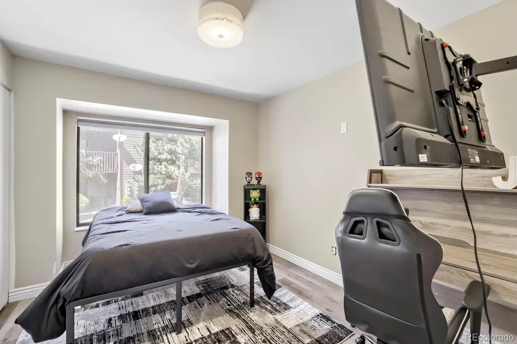 326 Wright Street Lakewood CO 80228
