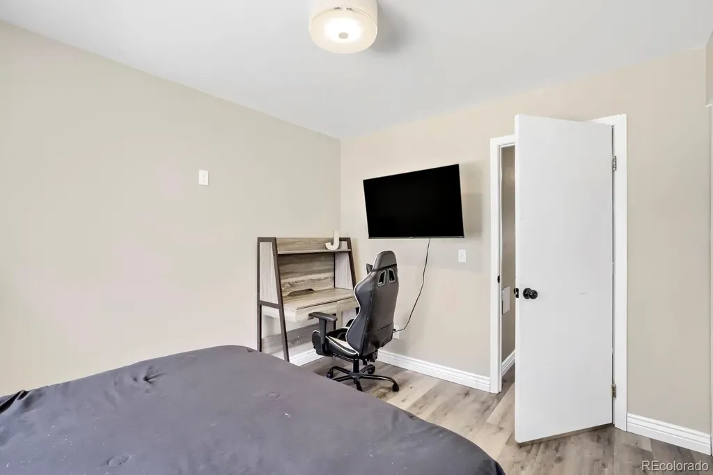 326 Wright Street Lakewood CO 80228