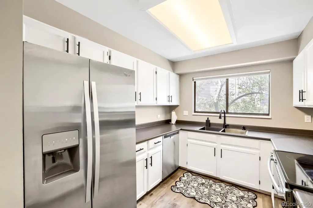 326 Wright Street Lakewood CO 80228