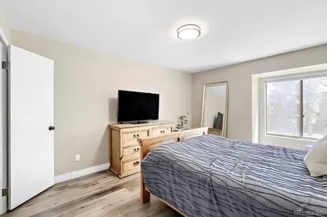 326 Wright Street Lakewood CO 80228
