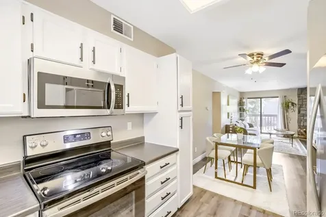 326 Wright Street Lakewood CO 80228