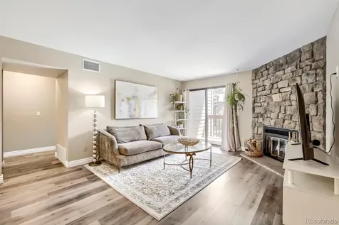 326 Wright Street Lakewood CO 80228