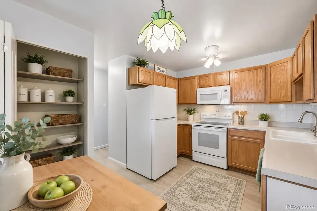 9335 E Center Avenue Denver CO 80247