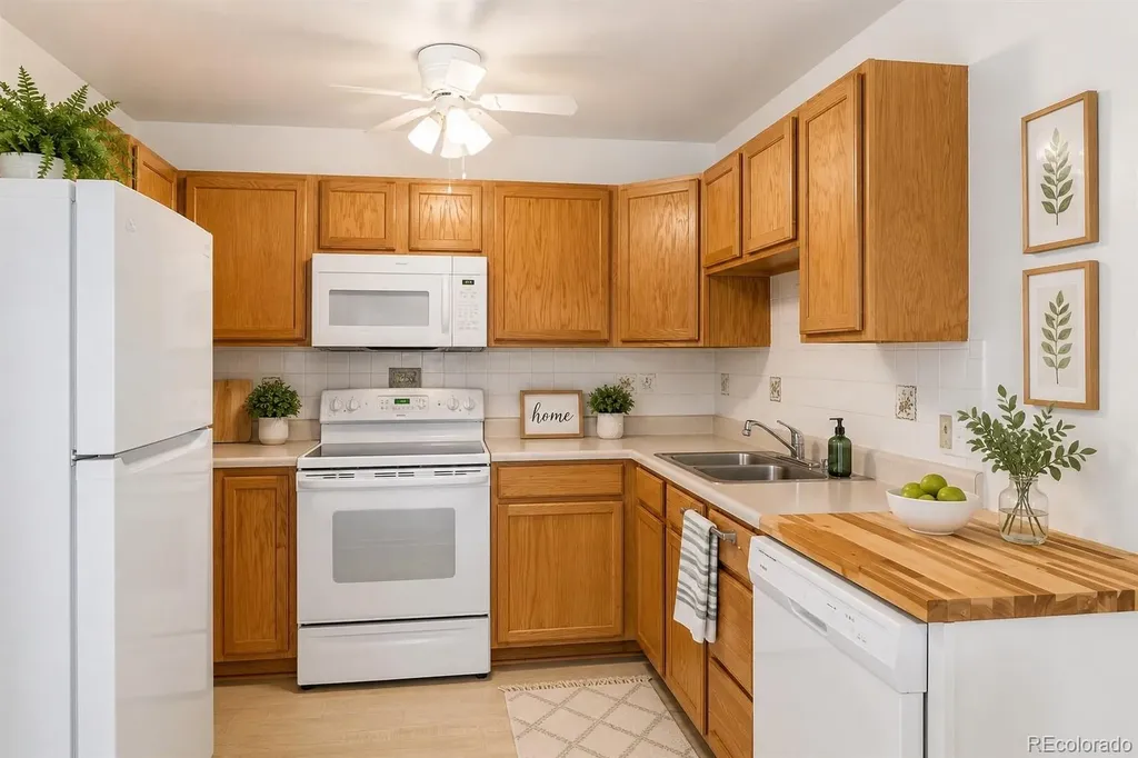 9335 E Center Avenue Denver CO 80247
