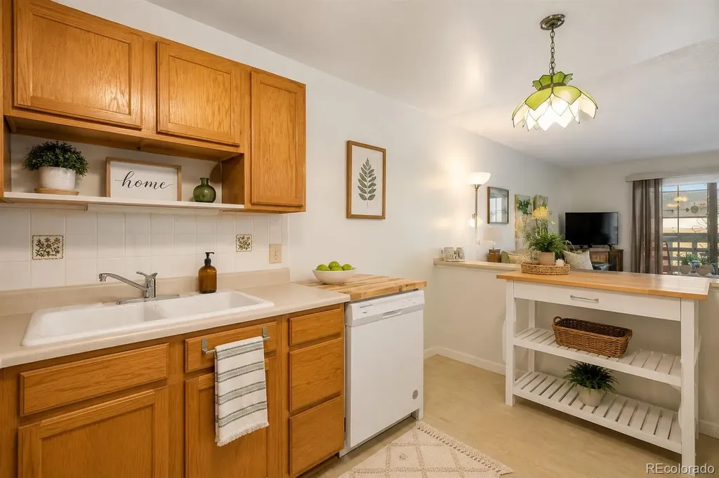 9335 E Center Avenue Denver CO 80247