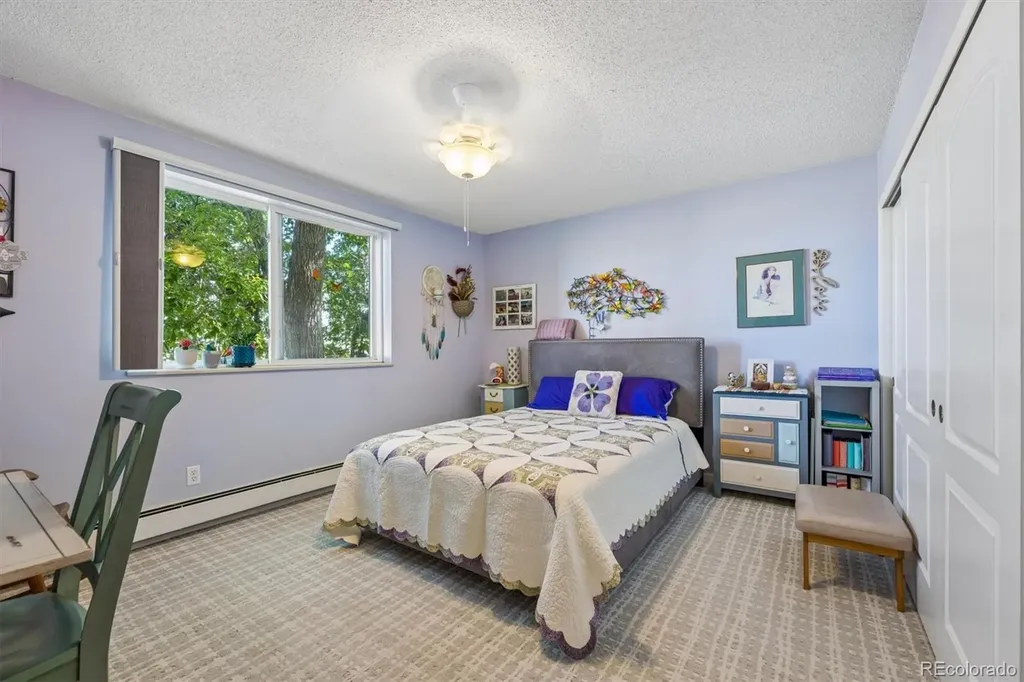 9335 E Center Avenue Denver CO 80247