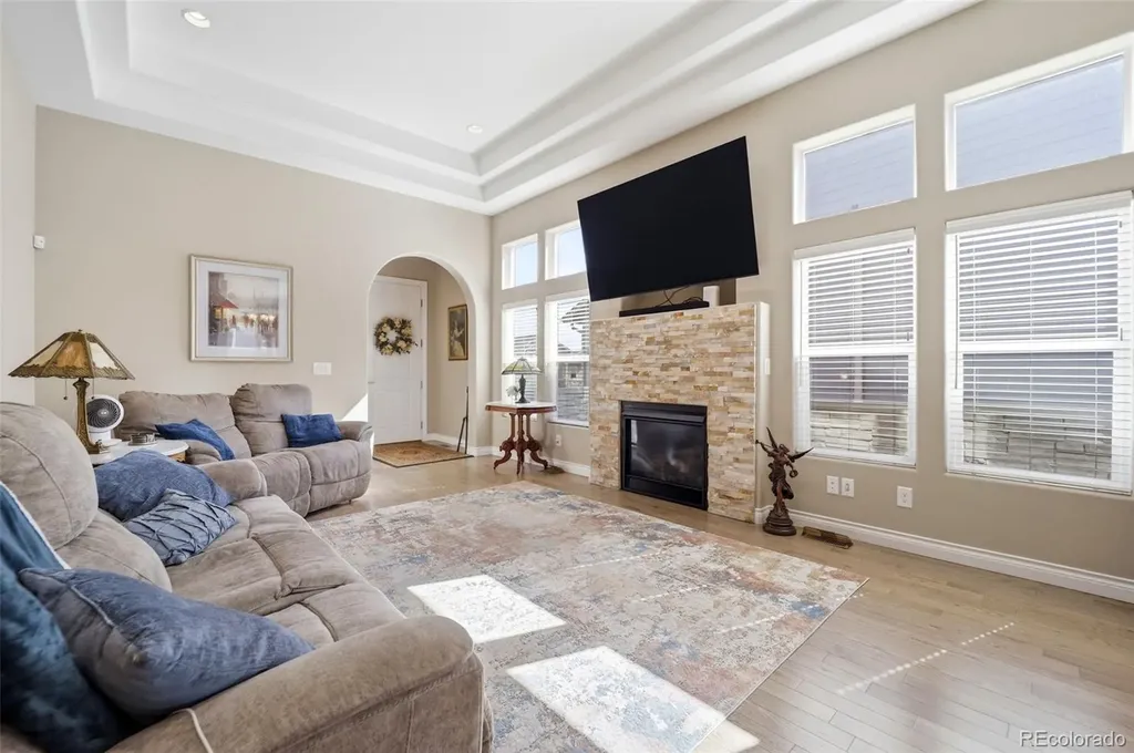 9982 Golf Crest Drive Peyton CO 80831