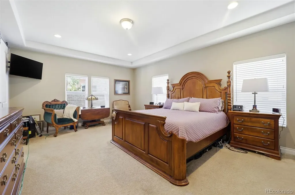 9982 Golf Crest Drive Peyton CO 80831