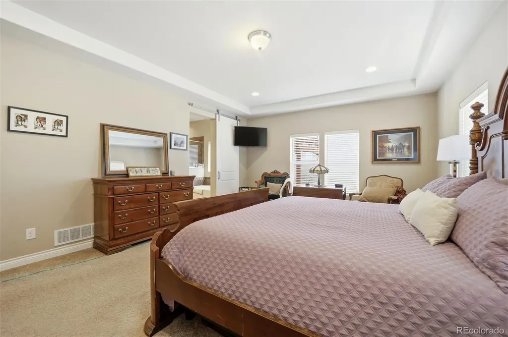 9982 Golf Crest Drive Peyton CO 80831