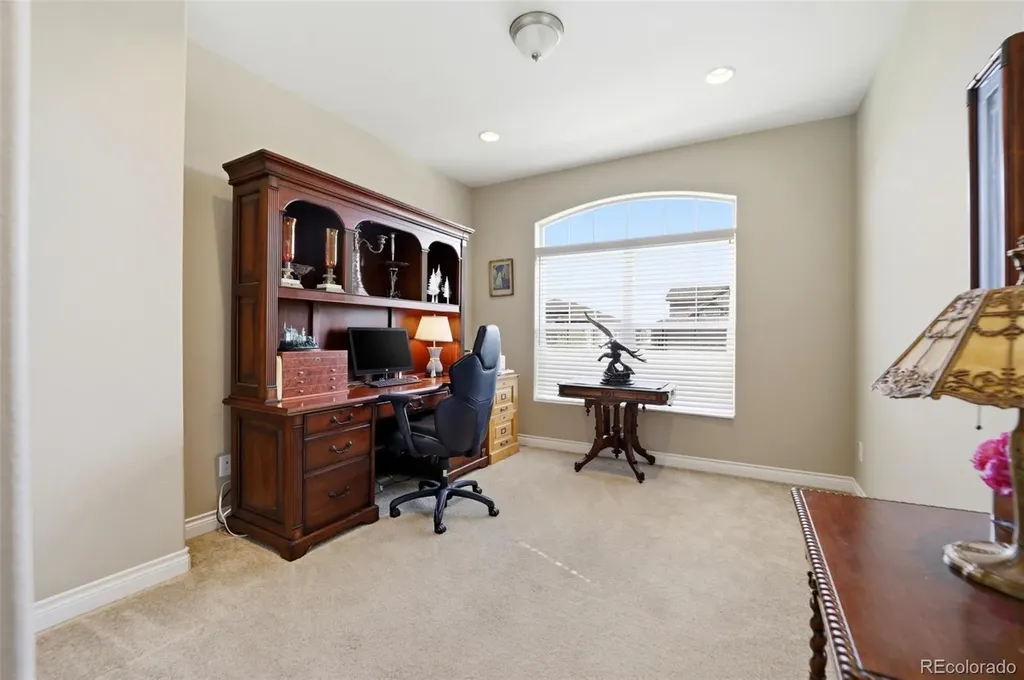 9982 Golf Crest Drive Peyton CO 80831
